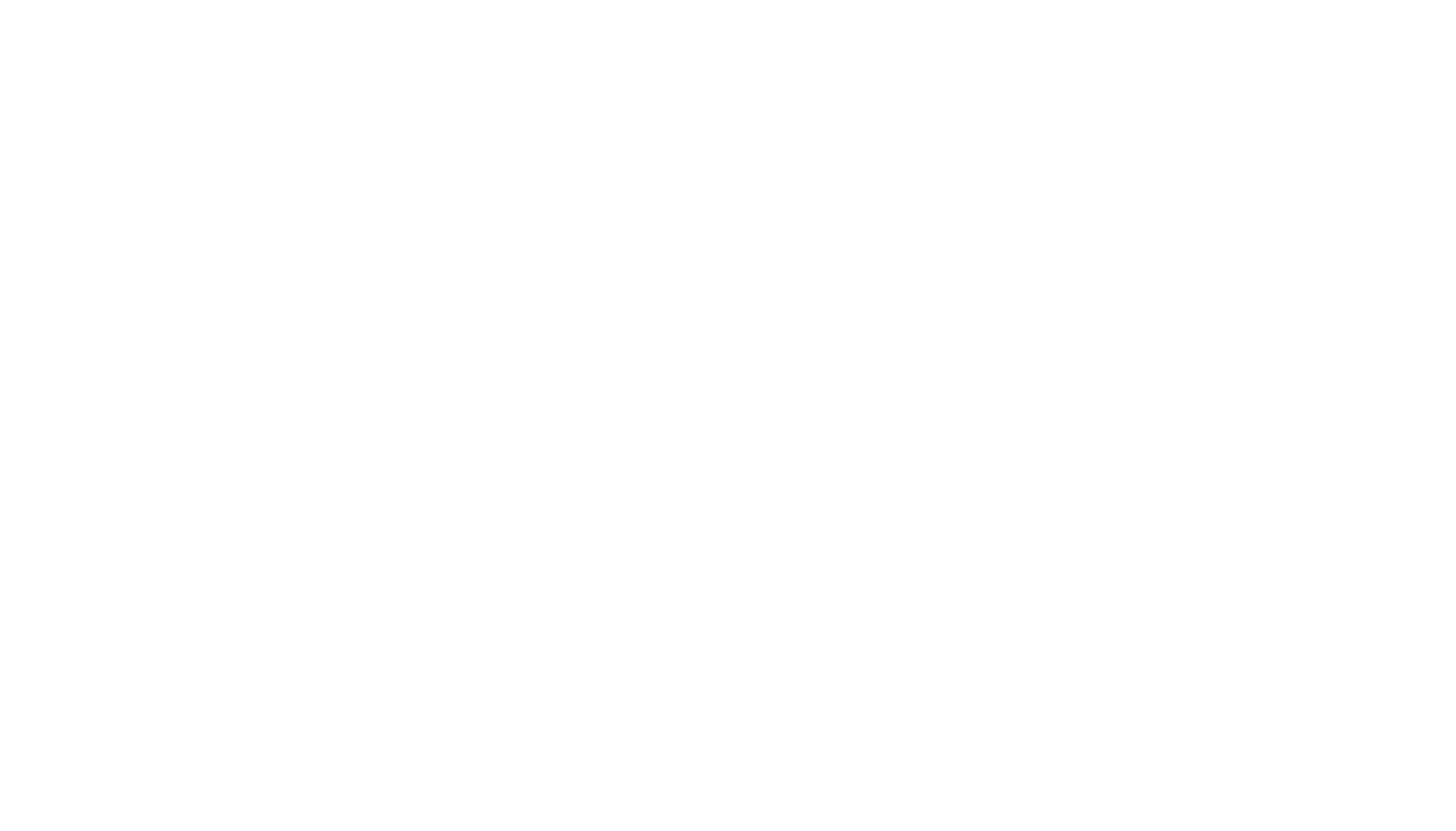 NPC Gear